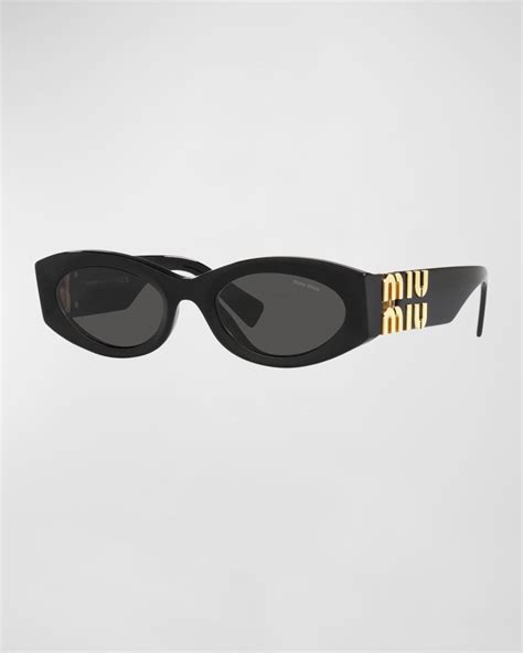 miu miu sunglasses neiman marcus